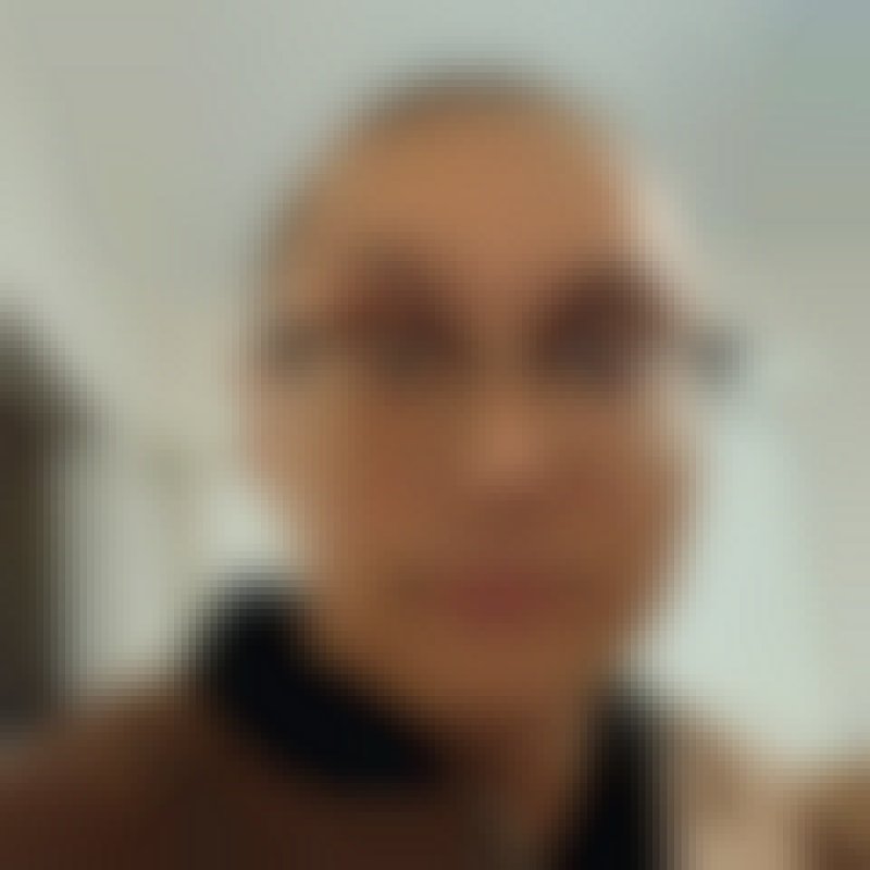 H. Andres, 37, Pindra