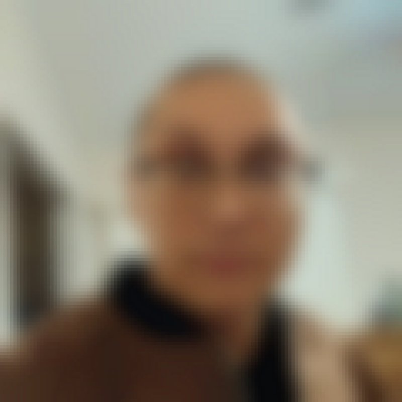 H. Andres, 37, Inabe