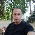 Suavi, 39, Neustadt