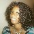 Fathia, 24, Mauritius
