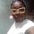 Adaeze, 41, Nanded