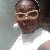 Adaeze, 41, Wareham