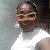 Adaeze, 41, Al Basrah