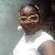Adaeze, 41, Avadi