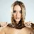 Analia, 26, Weinsberg