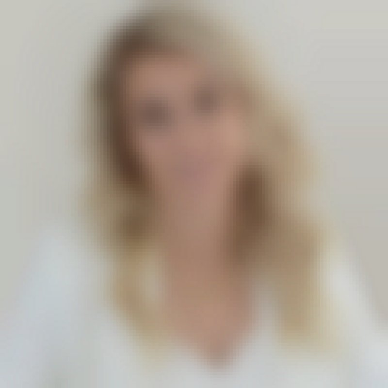 karina, 45, Bagabag