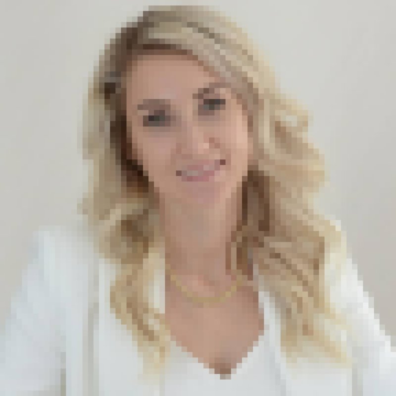 karina, 45, Paispamba