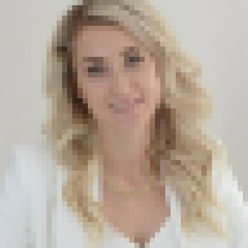 karina, 45, Namibia