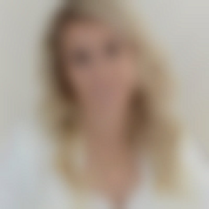 karina, 45, San Simn