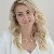 karina, 45, Reims