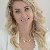 karina, 45, Yelets