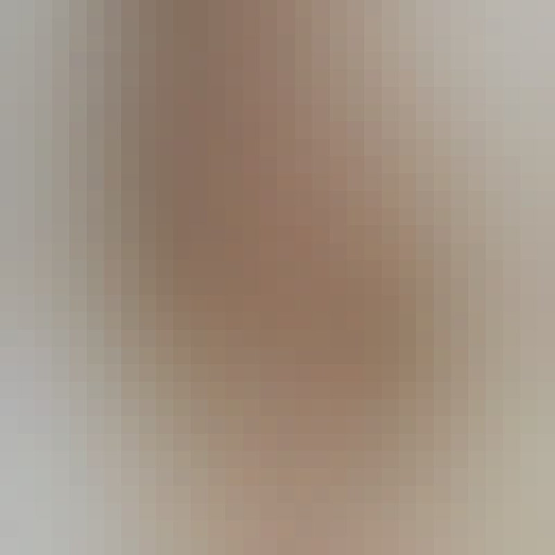 karina, 45, Pest