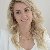 karina, 45, Wevelgem