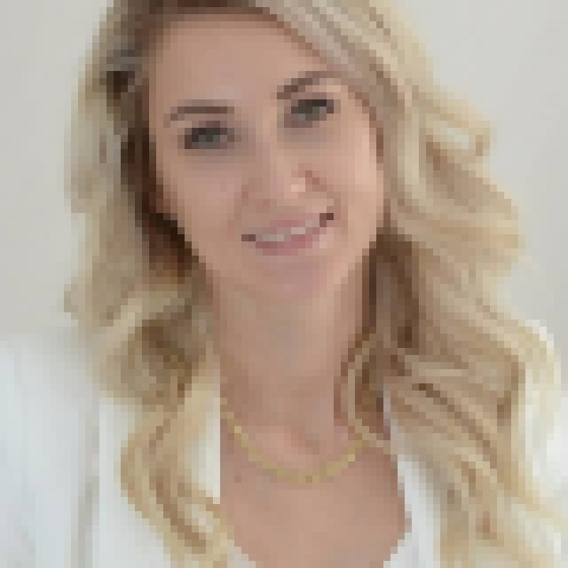 karina, 45, Midleton