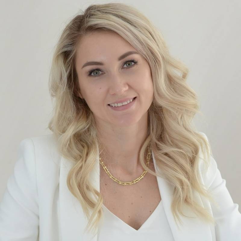 karina, 45, Imperia