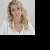 karina, 45, Misso Velha