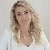 karina, 45, Boulder
