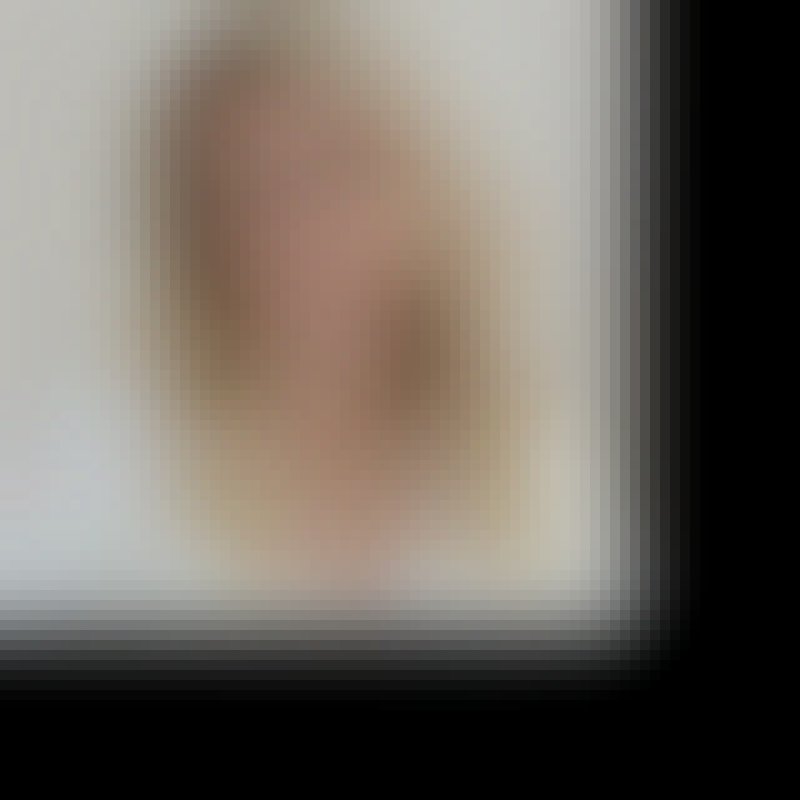 karina, 45, Guachochi