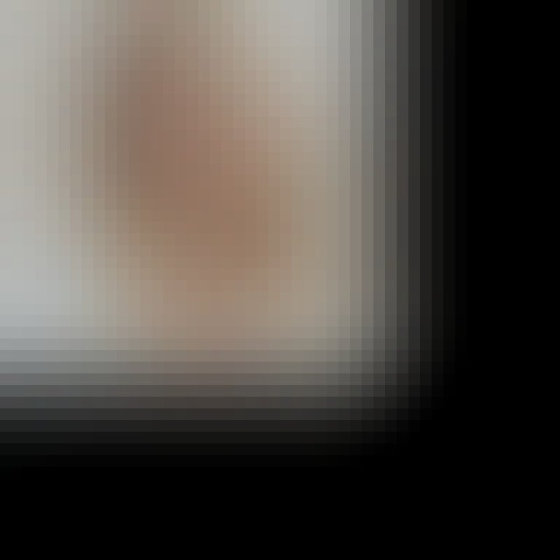 karina, 45, Culaba
