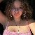 Cynthia Sophie, 30, Namibia