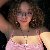 Cynthia Sophie, 30, Namibia