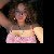 Cynthia Sophie, 30, Bangladesh