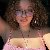 Cynthia Sophie, 30, Peixe
