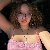 Cynthia Sophie, 30, Mtskheta