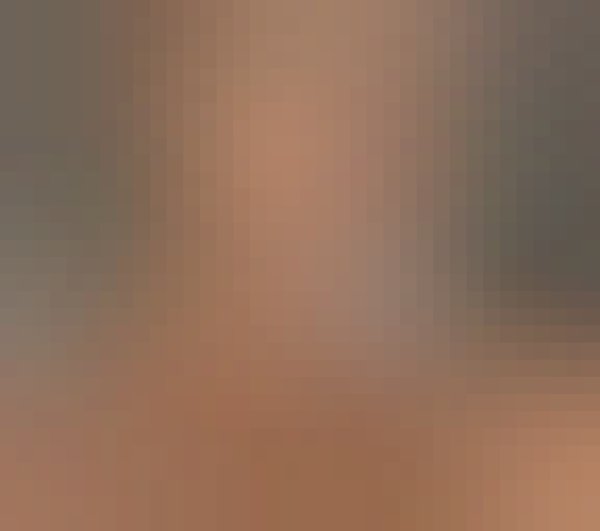 Jesse Linda, 25, Vandalia