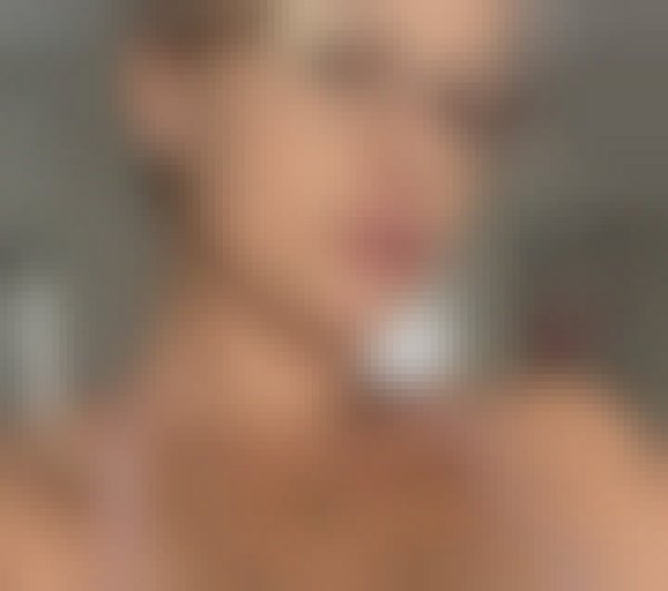 Jesse Linda, 25, Canillo