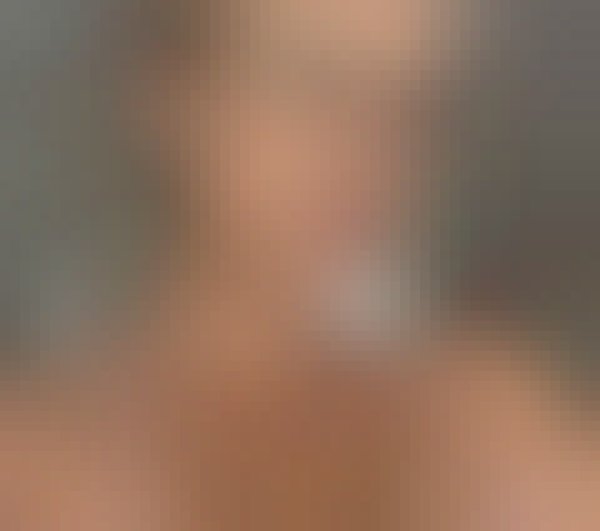 Jesse Linda, 25, Mariyammanahalli