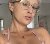Jesse Linda, 25, Heath