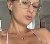 Jesse Linda, 25, Yelets