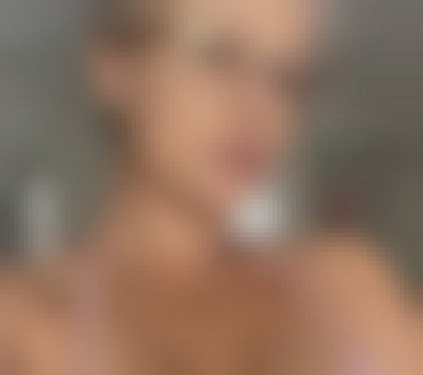 Jesse Linda, 25, Wele Nzas