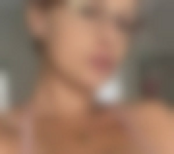 Jesse Linda, 25, Tonosh
