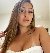 nelly jackson, 35, Abasingammedda