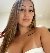 nelly jackson, 35, Inhangapi