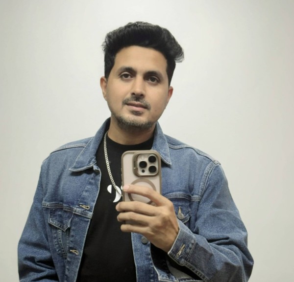 Muhim, 31, Montera
