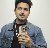 Muhim, 31, Netherlands