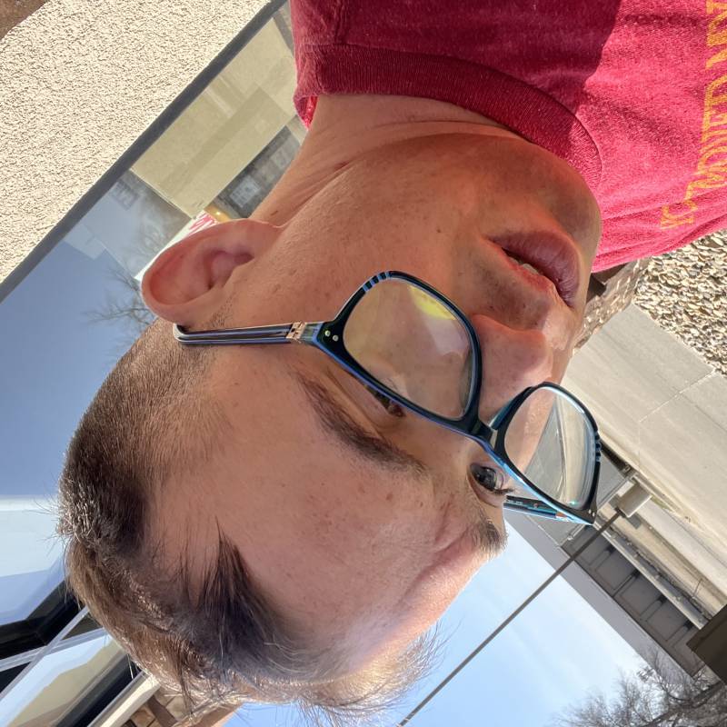 Jacob, 34, Sen Monorom
