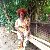 Lily, 59, Velbert