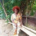 Lily, 59, Germany