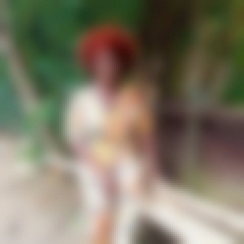 Lily, 59, So Lus Do Curu