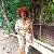 Lily, 59, Kuwait