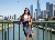 Diana Lucas, 26, Terespolis