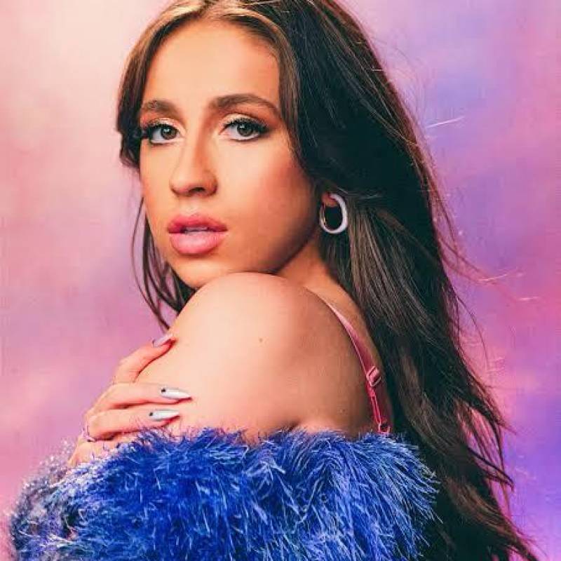 Sarah, 26, Haan