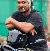MD sumon, 37, Le Luc