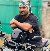 MD sumon, 37, Estepa