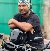 MD sumon, 37, Lusca