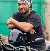MD sumon, 37, Kuwait